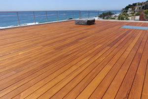 deck-restoration-2