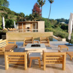 Where to Buy High-Quality Teak Wood for Home Projects in Los Angeles