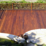 Where to Get Ipe Wood for Your Next Outdoor Deck