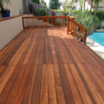 Cedar vs. Redwood: Which Outdoor Wood Lasts Longer in California?