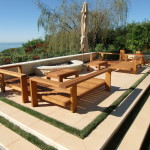 Best Tools and Techniques for Cleaning Teak at Home