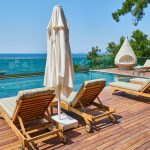 Where to Donate or Repurpose Old Wood Furniture in Orange County