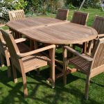 Best Teak Cleaners for Outdoor Decks and Furniture
