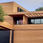 Vertical vs Horizontal Wood Siding