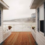 Should I Restore or Replace My Wooden Deck?