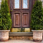 Best Showrooms for Wood Windows and Doors in Los Angeles