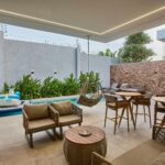 Best Tile and Stone Showrooms for Outdoor Patios in Orange County