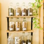 Where to Shop for Sustainable and Eco-Friendly Home Goods in Los Angeles