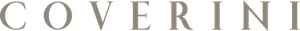 Coverini