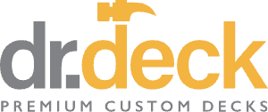 Dr. Deck