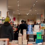 Best Local Bookstores in Los Angeles, CA